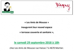 Mousse-inauguration-2018