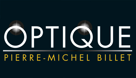 Optique Billet